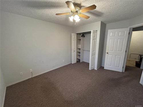 306-3226 Cowichan Lake Rd, Duncan, BC - Indoor Photo Showing Other Room