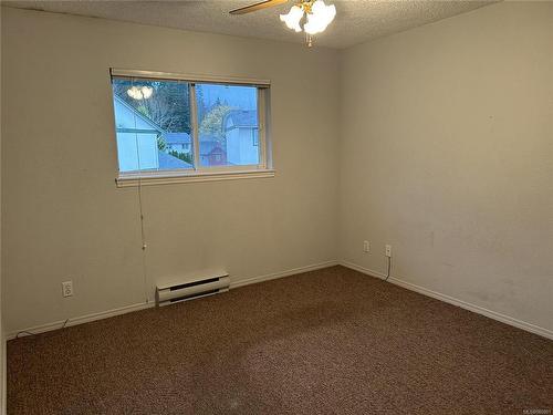 306-3226 Cowichan Lake Rd, Duncan, BC - Indoor Photo Showing Other Room