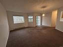 306-3226 Cowichan Lake Rd, Duncan, BC  - Indoor Photo Showing Other Room 