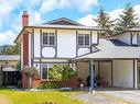 2952 Elegante Pl, Langford, BC  - Outdoor 