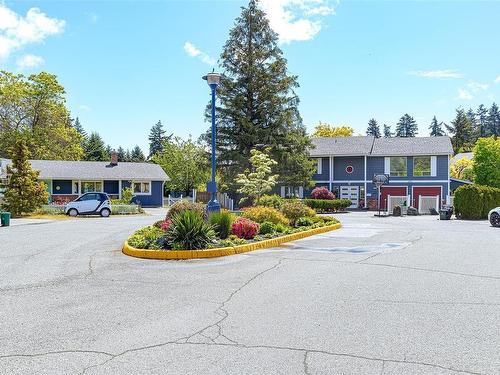 2952 Elegante Pl, Langford, BC - Outdoor With Facade