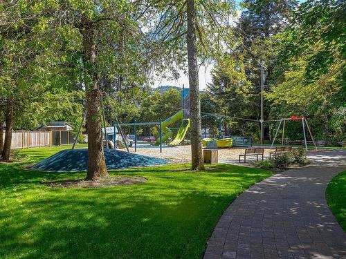 2952 Elegante Pl, Langford, BC - Outdoor