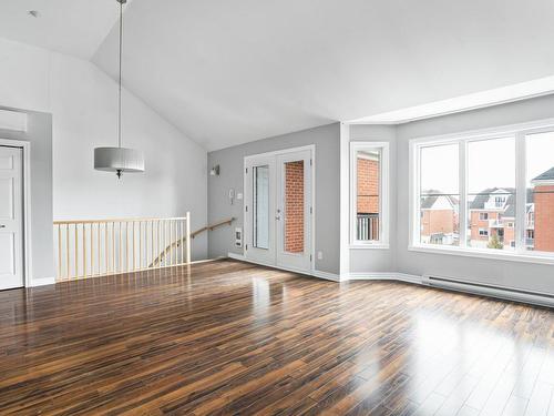 Dining room - 8-5845 Boul. Chevrier, Brossard, QC - Indoor Photo Showing Other Room