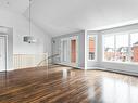 Dining room - 8-5845 Boul. Chevrier, Brossard, QC  - Indoor Photo Showing Other Room 