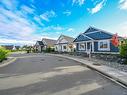 747 Briarwood Dr, Parksville, BC 