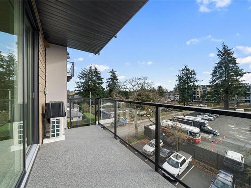 511-2770 Winster Rd, Langford, BC - Outdoor With Exterior