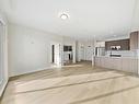 511-2770 Winster Rd, Langford, BC  - Indoor Photo Showing Kitchen 