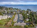 15-450 Bay Ave, Parksville, BC 