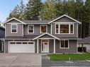 811 Stringer Way, Ladysmith, BC 