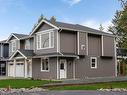 811 Stringer Way, Ladysmith, BC 