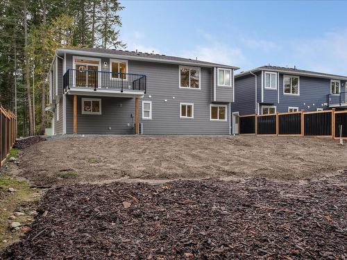 811 Stringer Way, Ladysmith, BC 