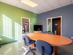 Conference room - 