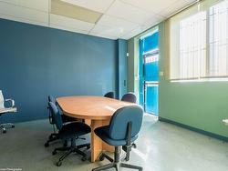 Conference room - 