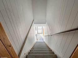 Staircase - 