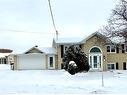 Aerial photo - 2941 Ch. St-Henri, Mascouche, QC  - Outdoor With View 