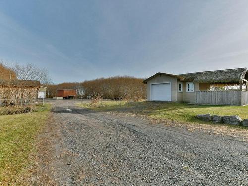 Other - 2941 Ch. St-Henri, Mascouche, QC - Outdoor