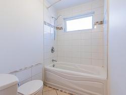 Salle de bains - 