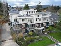 201-2415 Amherst Ave, Sidney, BC  - Outdoor 