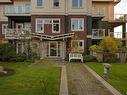 201-2415 Amherst Ave, Sidney, BC  - Outdoor 