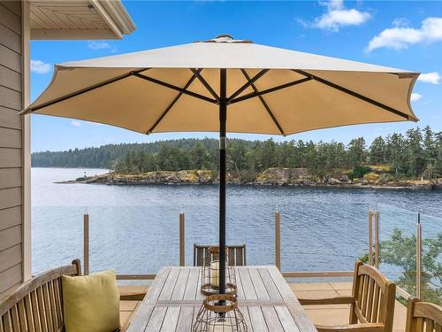 3340 Stephenson Point Rd, Nanaimo, BC 