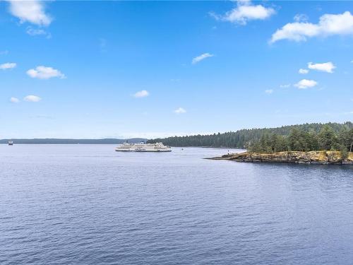 3340 Stephenson Point Rd, Nanaimo, BC 