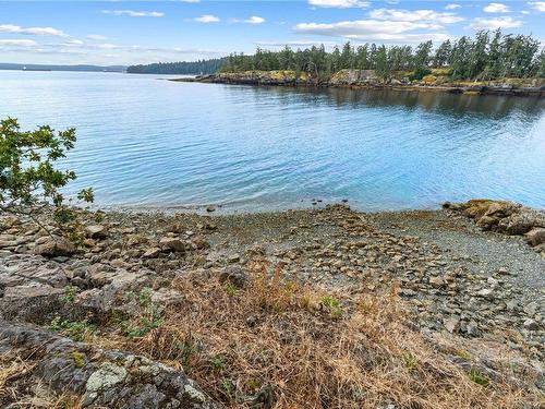 3340 Stephenson Point Rd, Nanaimo, BC 