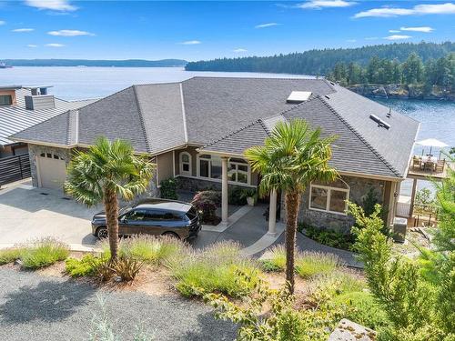 3340 Stephenson Point Rd, Nanaimo, BC 