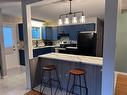 123 Hemlo Drive, Marathon, ON  - Indoor Photo Showing Kitchen 