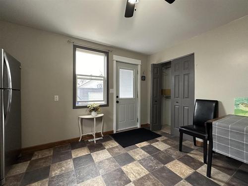 1215 Third Street E, Fort Frances, ON - Indoor Photo Showing Other Room