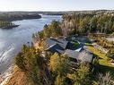 76 Darlington Trail, City Of Kenora, ON  - Outdoor With Body Of Water With View 