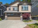 3467 Ambrosia Cres, Langford, BC 