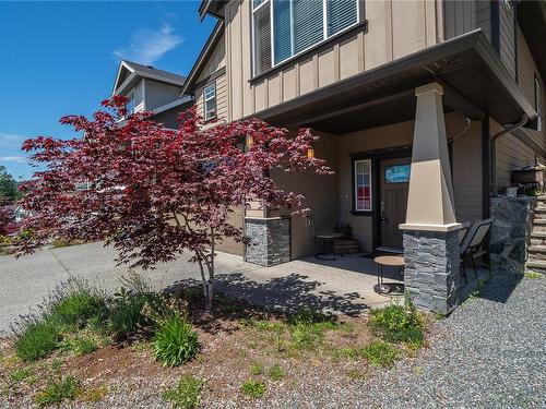 3467 Ambrosia Cres, Langford, BC 