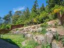 3467 Ambrosia Cres, Langford, BC 