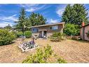 4732 Oakridge Dr, Courtenay, BC 