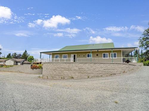 6567 Norcross Rd, Duncan, BC 