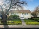 1732 Amphion St, Victoria, BC 