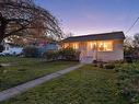 1732 Amphion St, Victoria, BC 