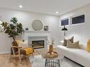 1732 Amphion St, Victoria, BC 