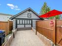 1040 Cumberland Rd, Courtenay, BC 