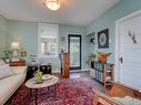 2737 Higgins St, Victoria, BC  - Indoor Photo Showing Living Room 