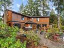 784 Terrien Way, Parksville, BC 