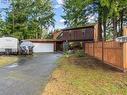 784 Terrien Way, Parksville, BC 