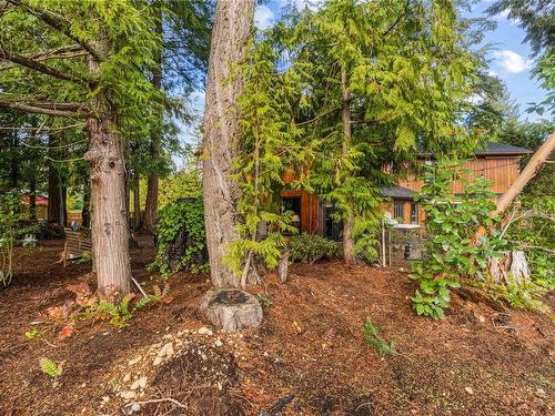 784 Terrien Way, Parksville, BC 