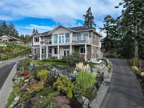 7210 Mugford'S Landing, Sooke, BC 