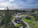 7210 Mugford'S Landing, Sooke, BC 