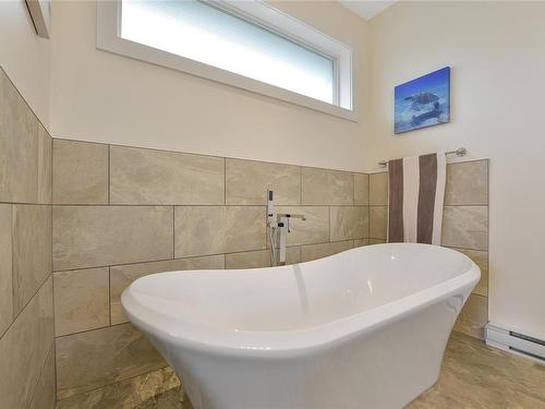 7210 Mugford'S Landing, Sooke, BC 