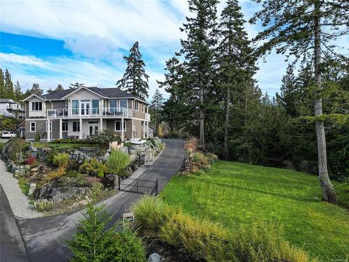 7210 Mugford'S Landing, Sooke, BC 