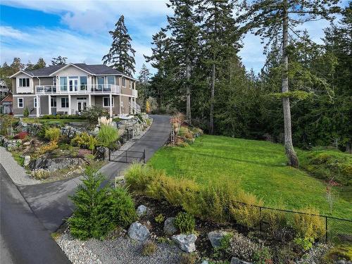 7210 Mugford'S Landing, Sooke, BC 