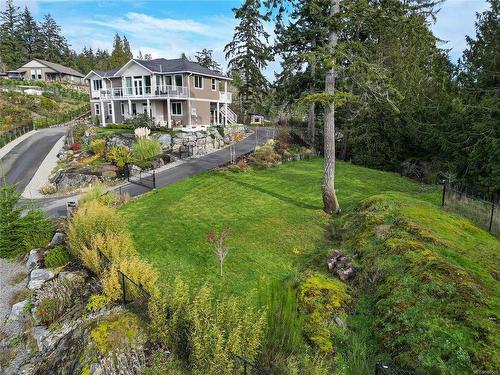 7210 Mugford'S Landing, Sooke, BC 