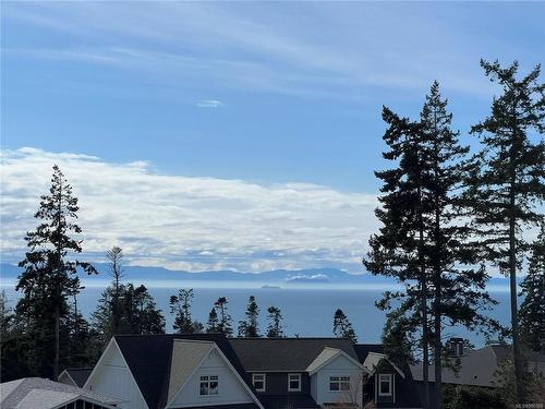 7210 Mugford'S Landing, Sooke, BC 